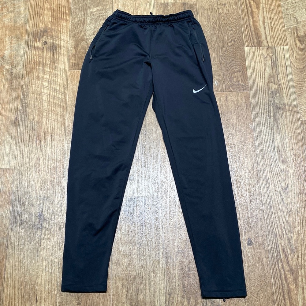 Nike pants